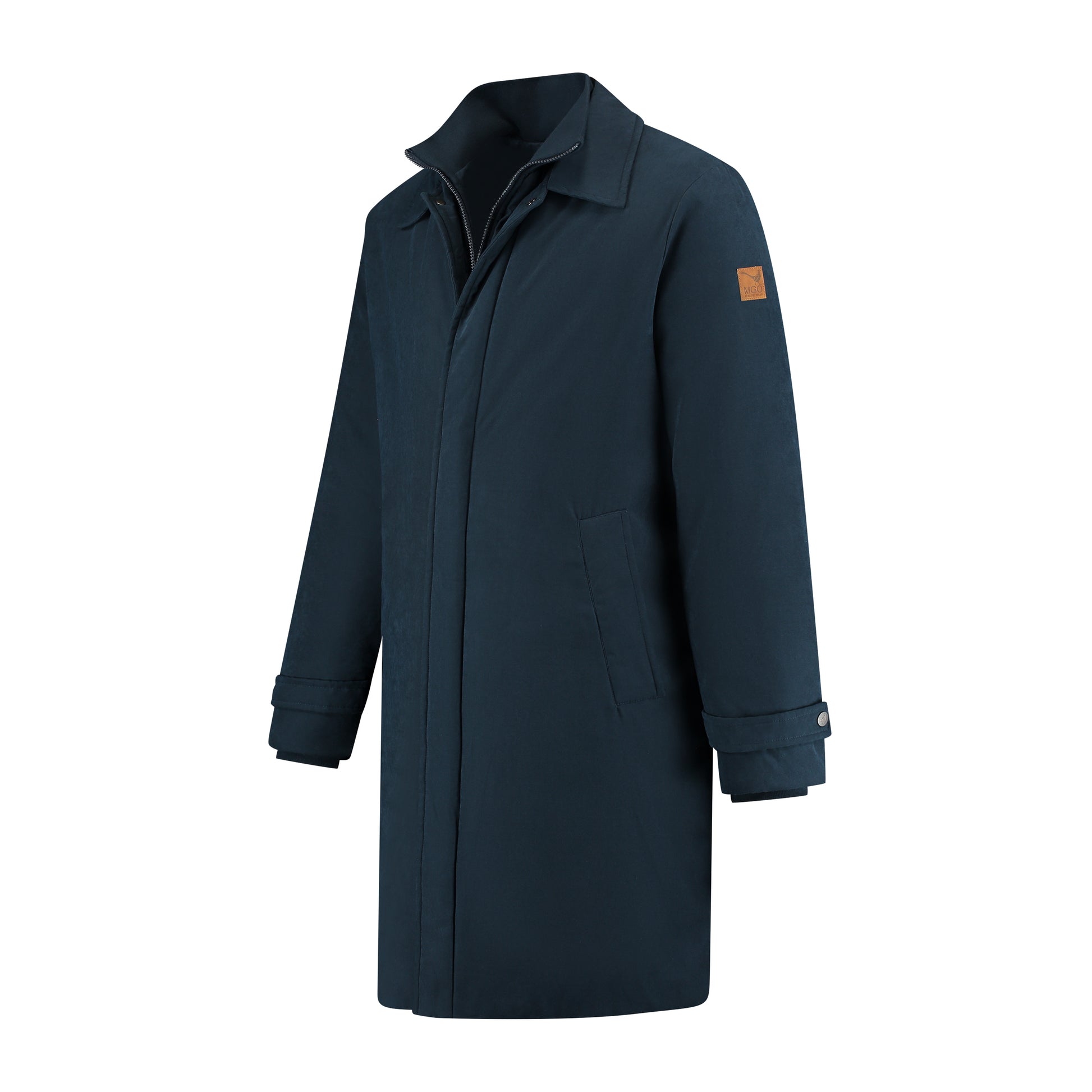 Matt Navy FL
