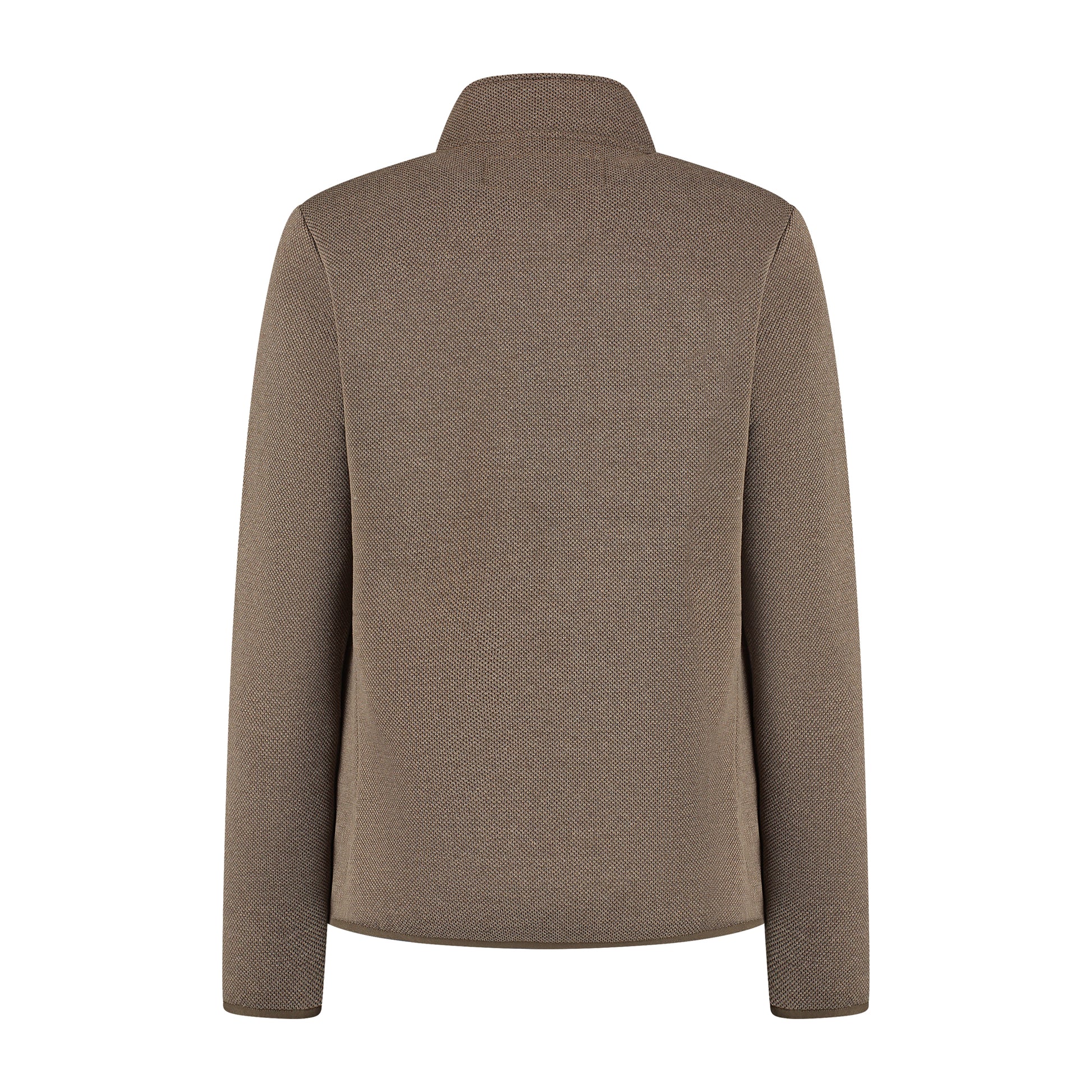June Dark brown B