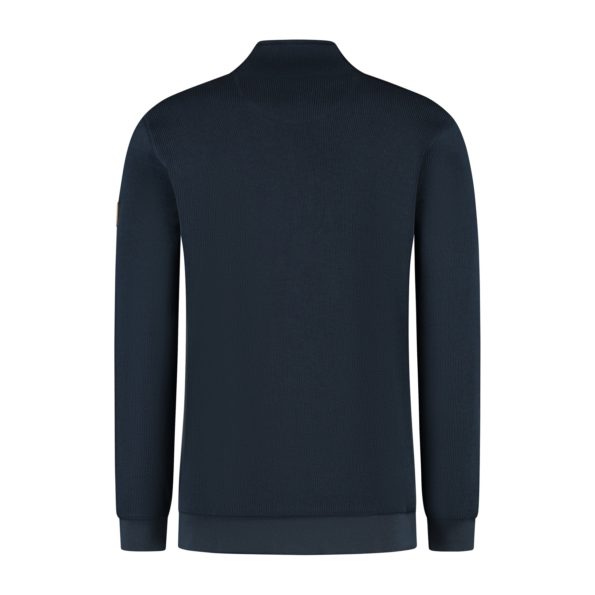 Kay Men Navy B