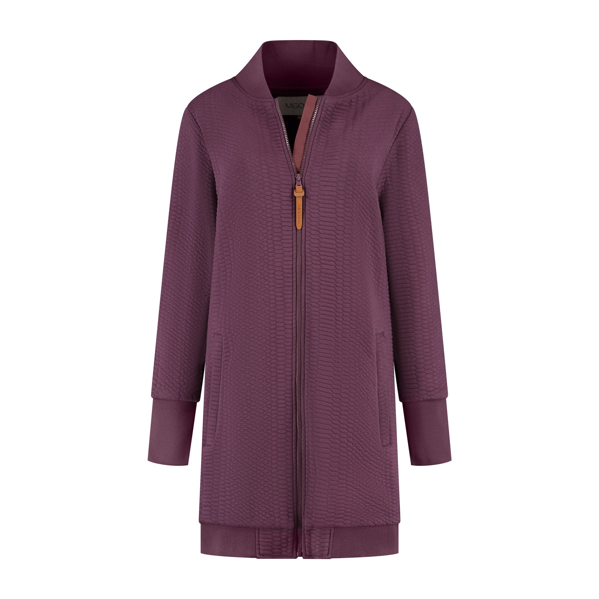 Rosan Purple F