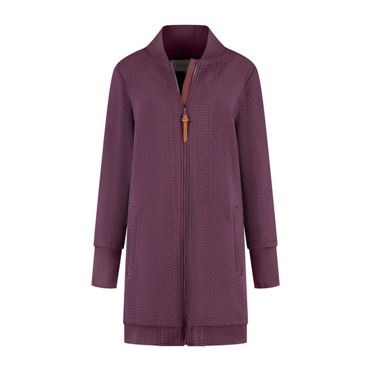 Rosan Purple F