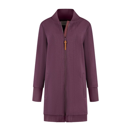 Rosan Purple F