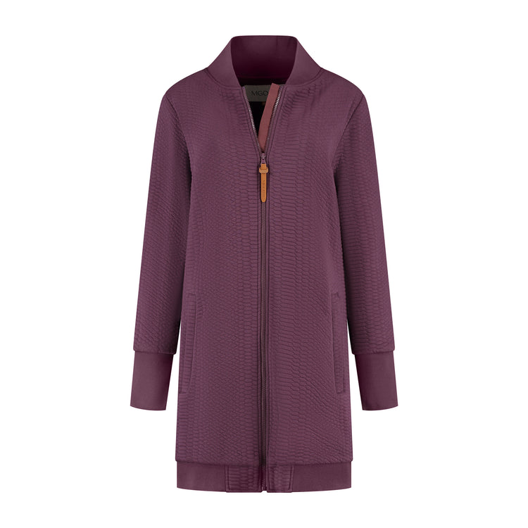 Rosan Purple F