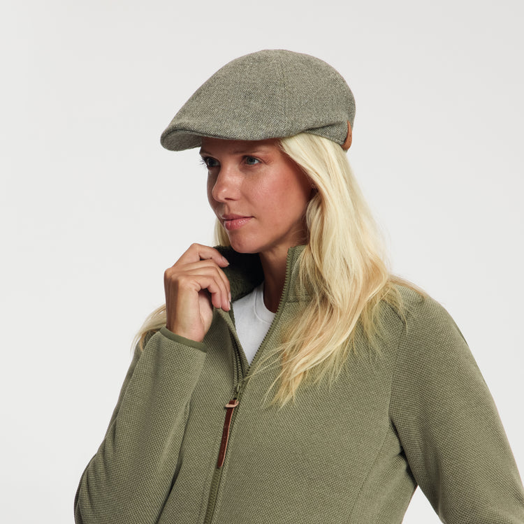 Thorpoint Khaki