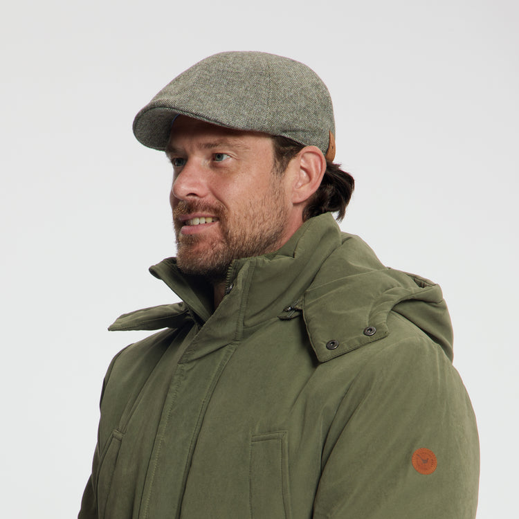 Thorpoint Khaki