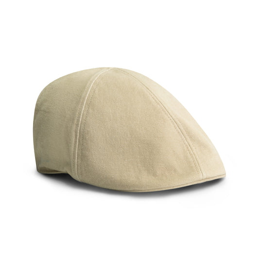 Bourne Uni Sand ACC1