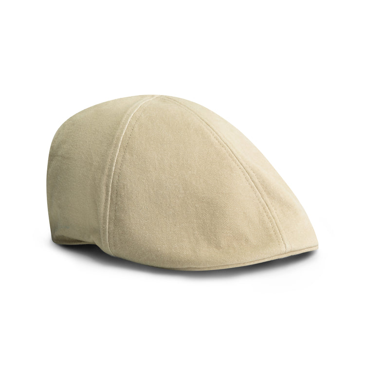Bourne Uni Sand ACC1