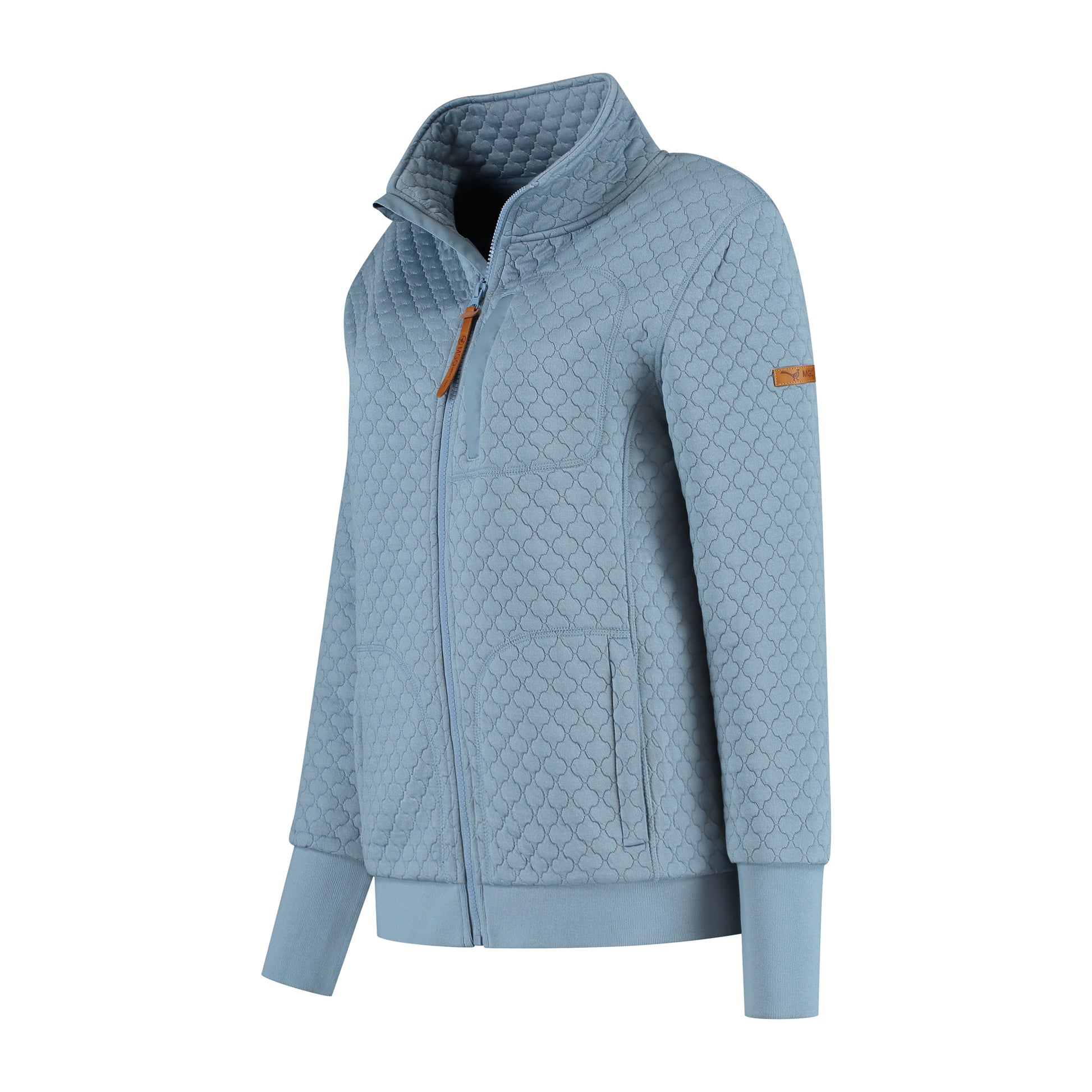 Faith Women Light blue FL