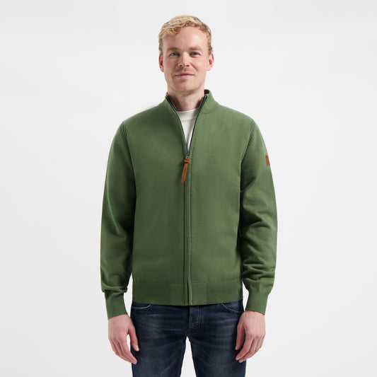 Blake Men Green MV