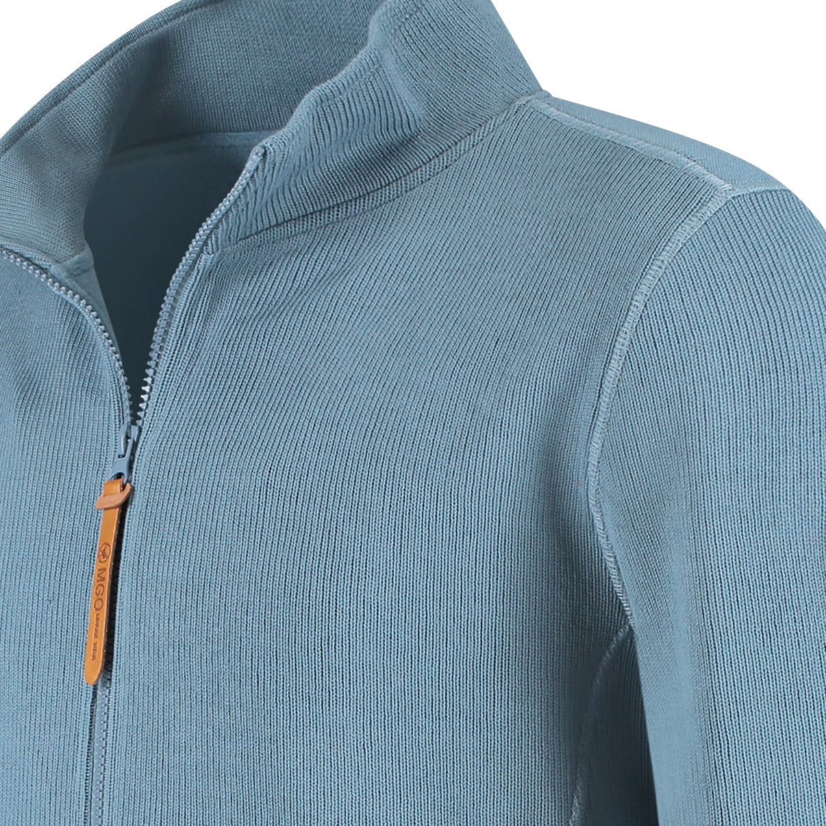 Kay Men Blue DCB
