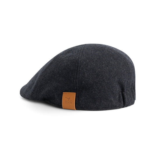Thorne Navy ACC2