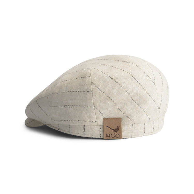 Chorley Uni Off white ACC2