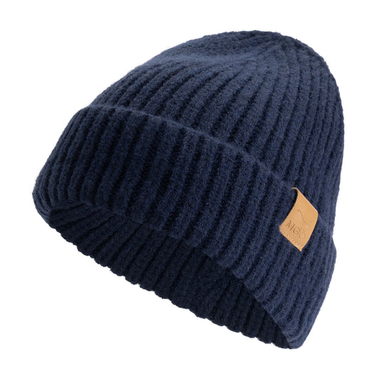 Hayle Navy ACC1