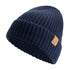 Hayle Navy ACC1