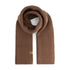 Haxby Brown ACC1