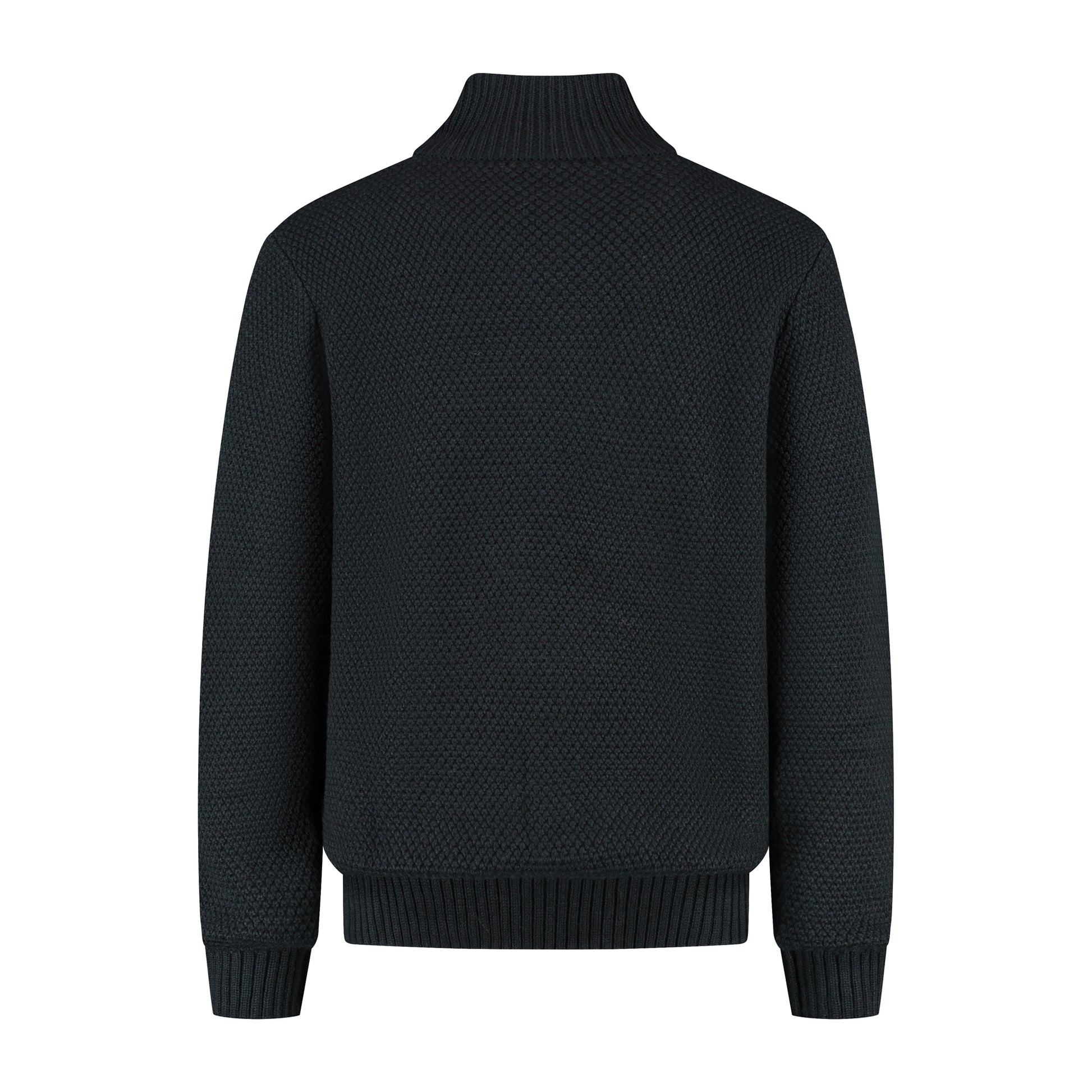 Acton Navy B