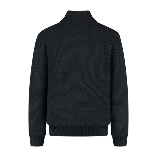 Acton Navy B