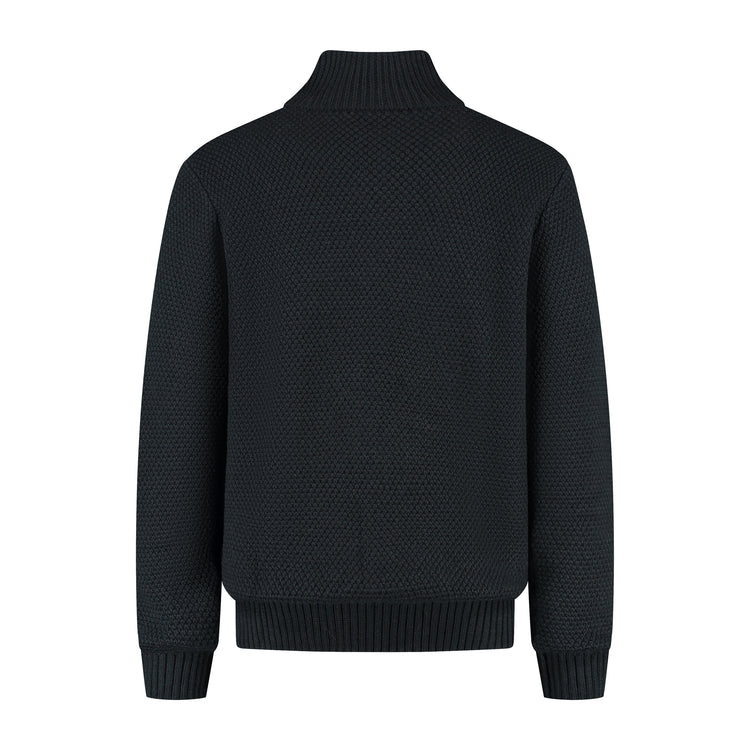 Acton Navy B