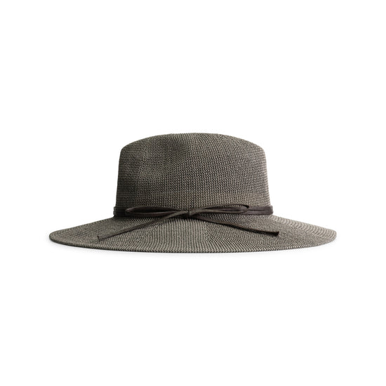 Falmouth Uni Grey ACC2