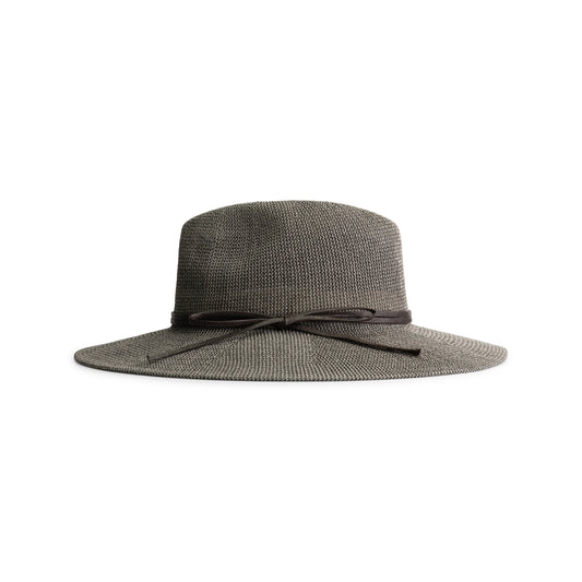 Falmouth Uni Grey ACC2