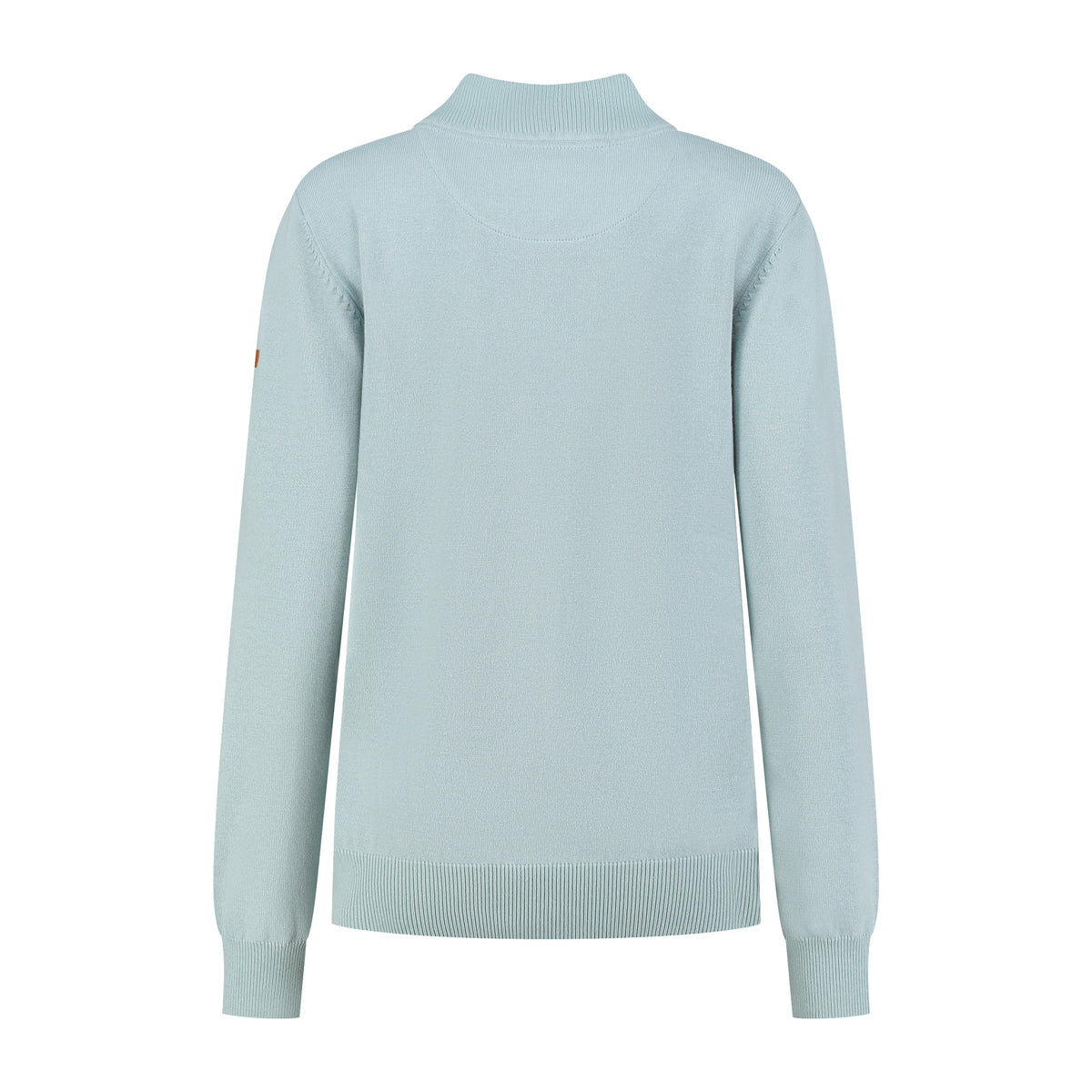Indy Light blue B