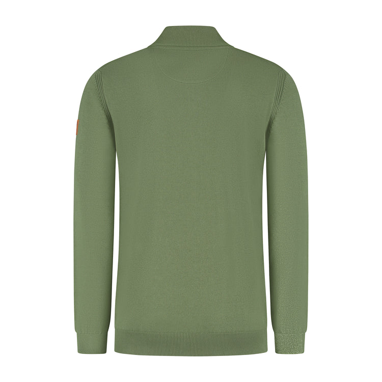 Blake Men Green B