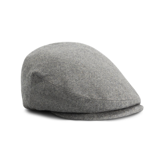 Tod Grey ACC1
