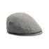 Tod Grey ACC1