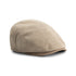 Woburn Sand ACC1