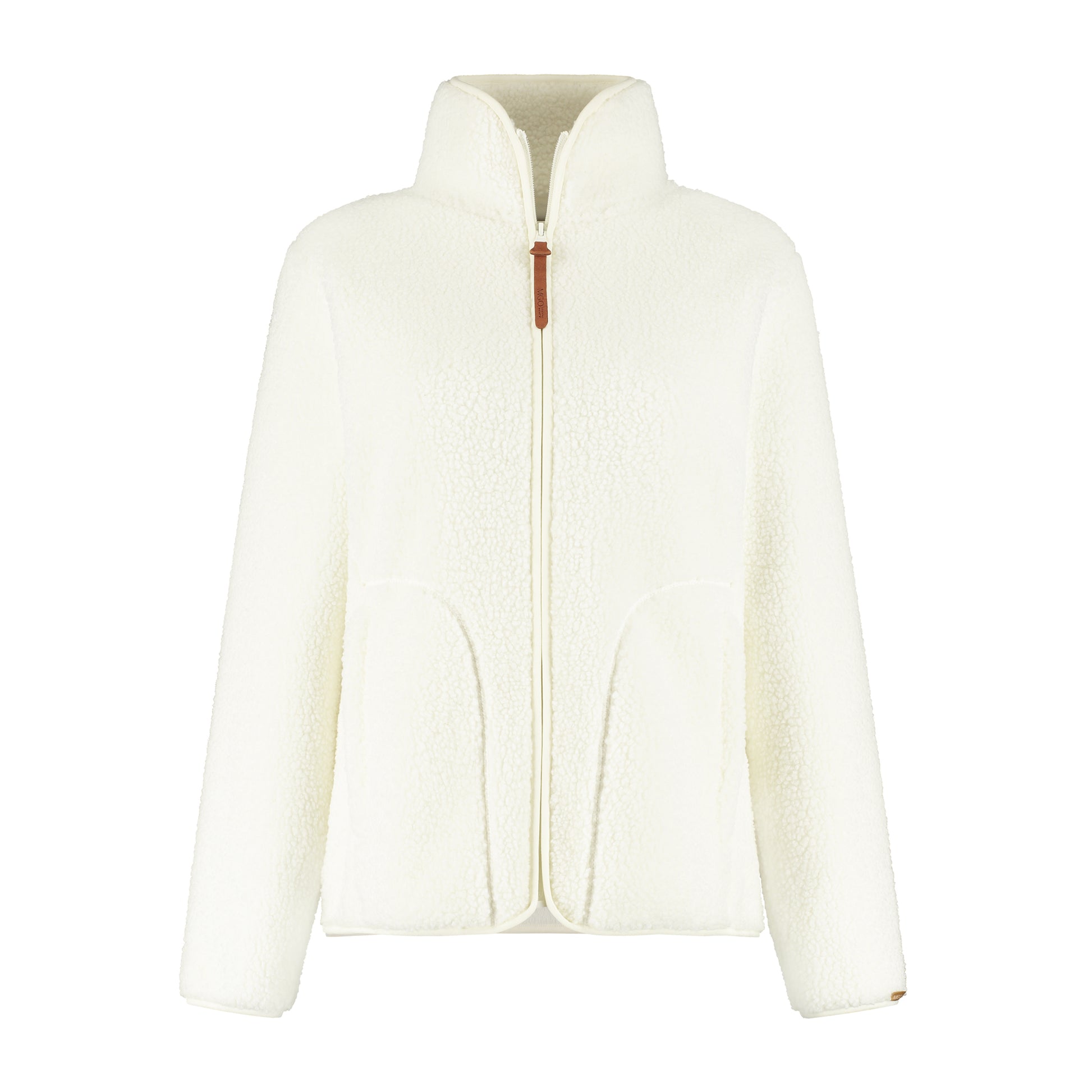 Tara Off white F