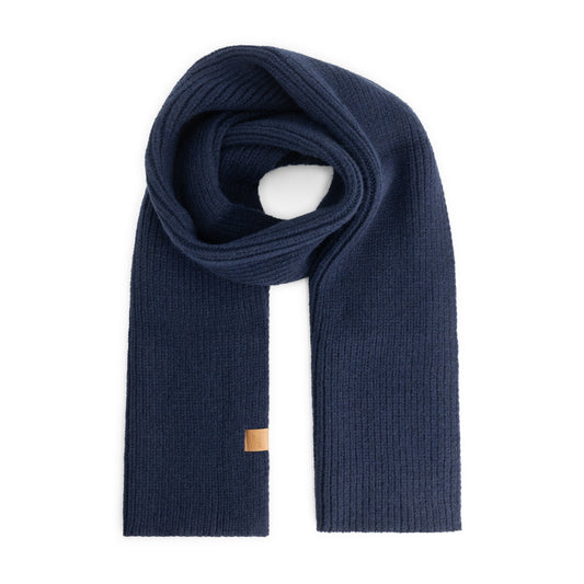 Haxby Navy ACC1