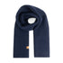 Haxby Navy ACC1