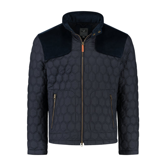 Mick Navy F