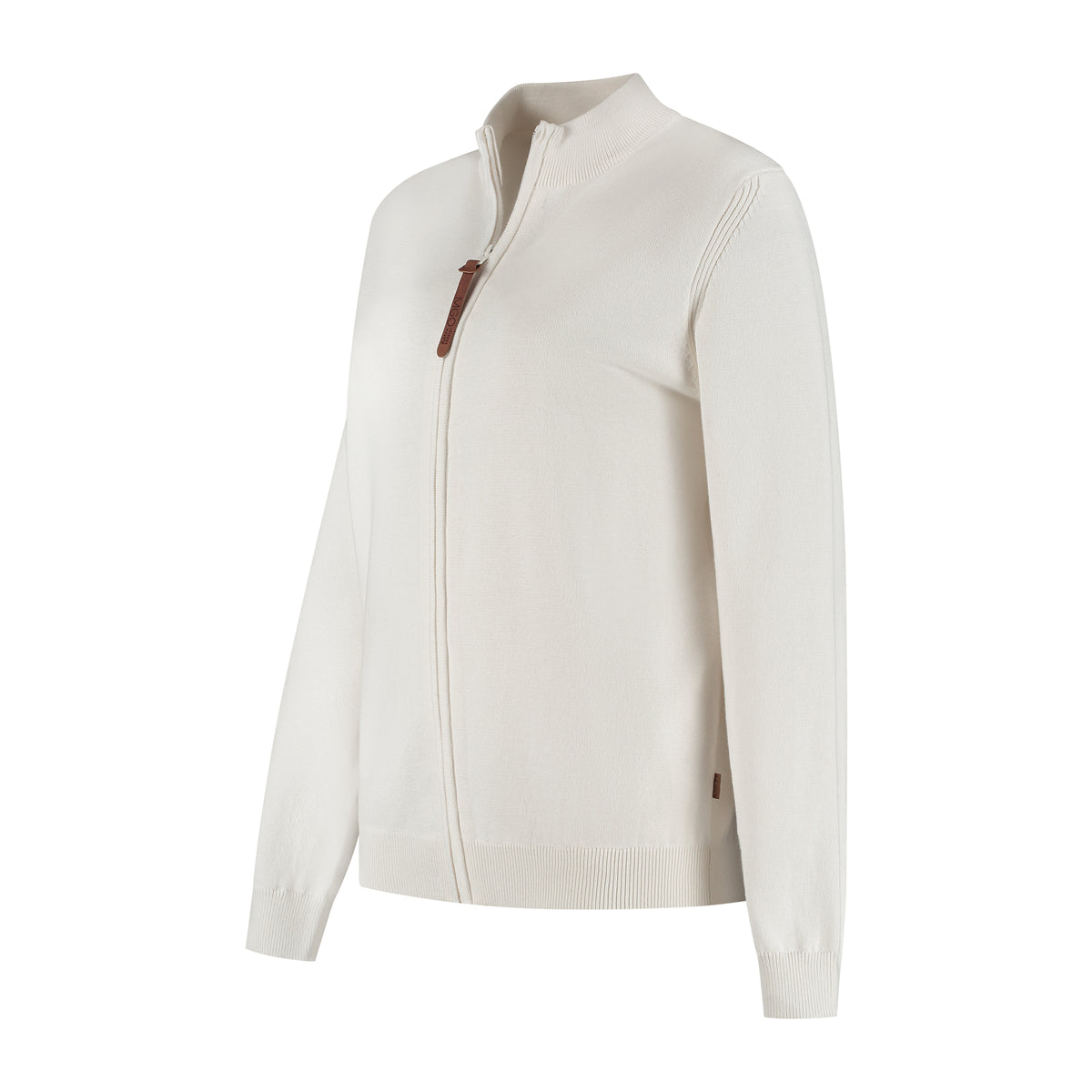 Emily Off white FL