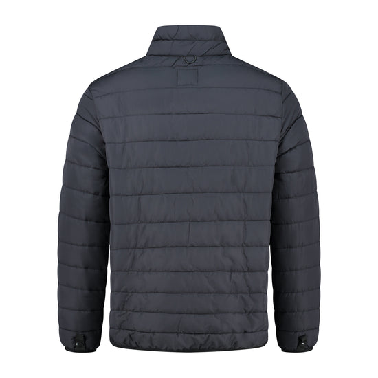 Liam Navy DCB