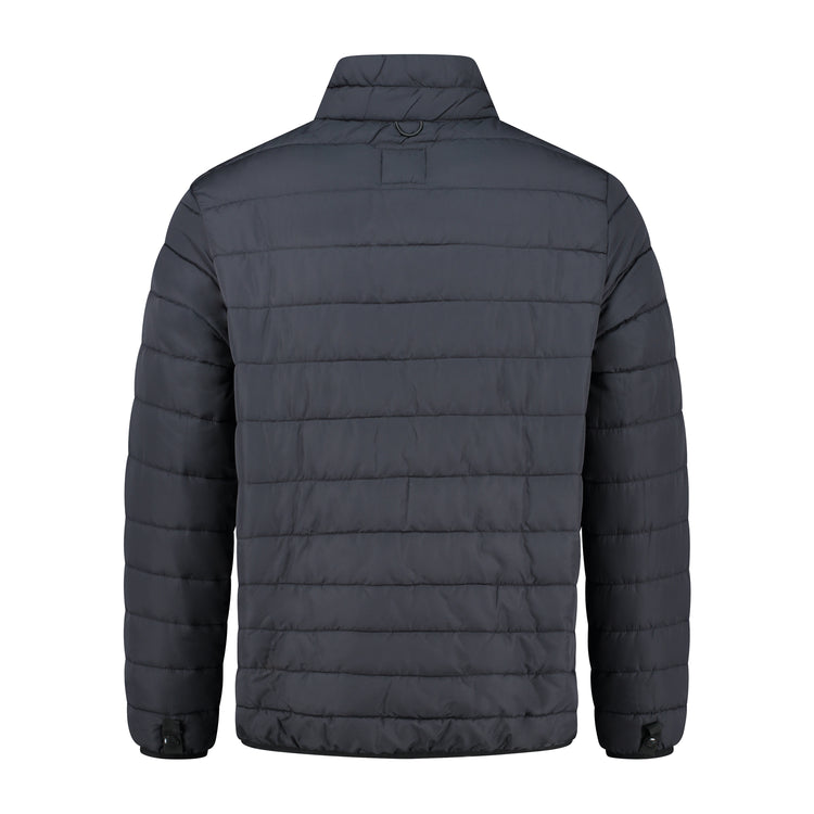 Liam Navy DCB