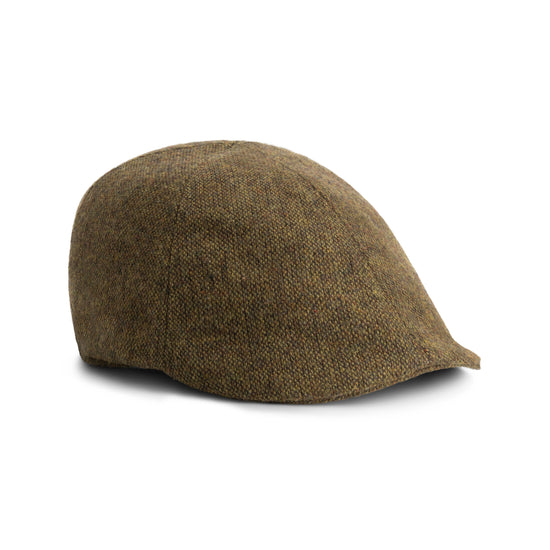 Thorpoint Dark green ACC1