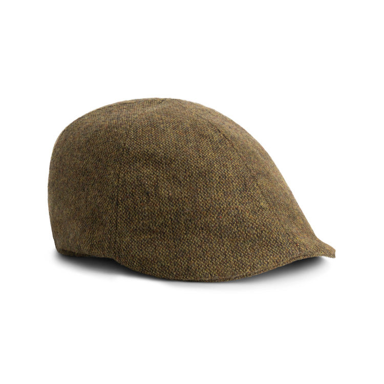 Thorpoint Dark green ACC1