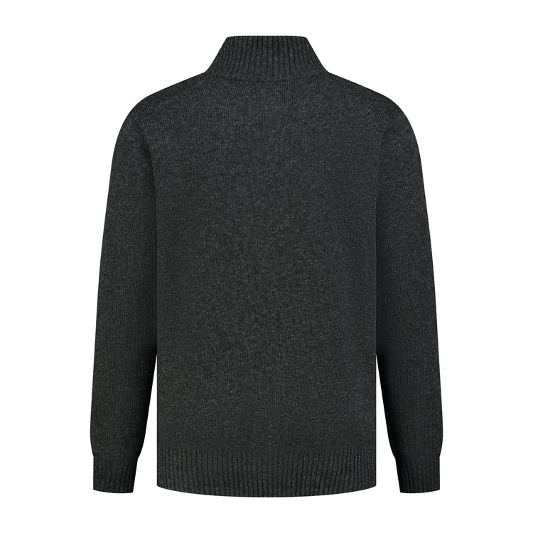 Perry Black B