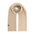 Haxby Sand ACC1