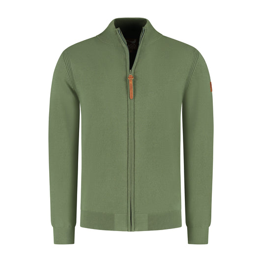 Blake Men Green F