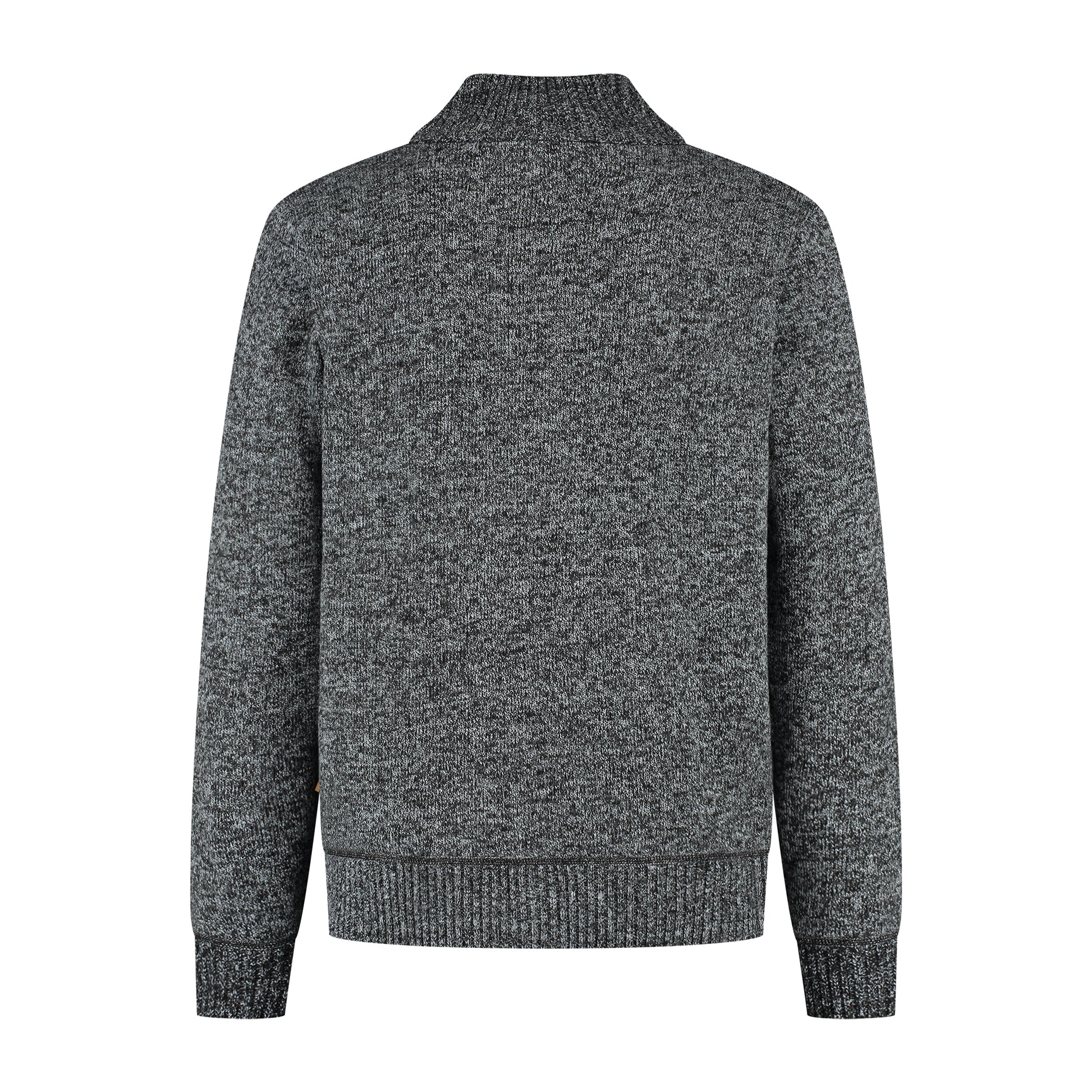Philip Dark grey B