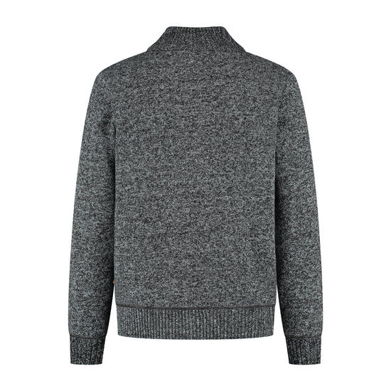 Philip Dark grey B