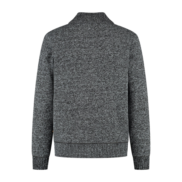 Philip Dark grey B