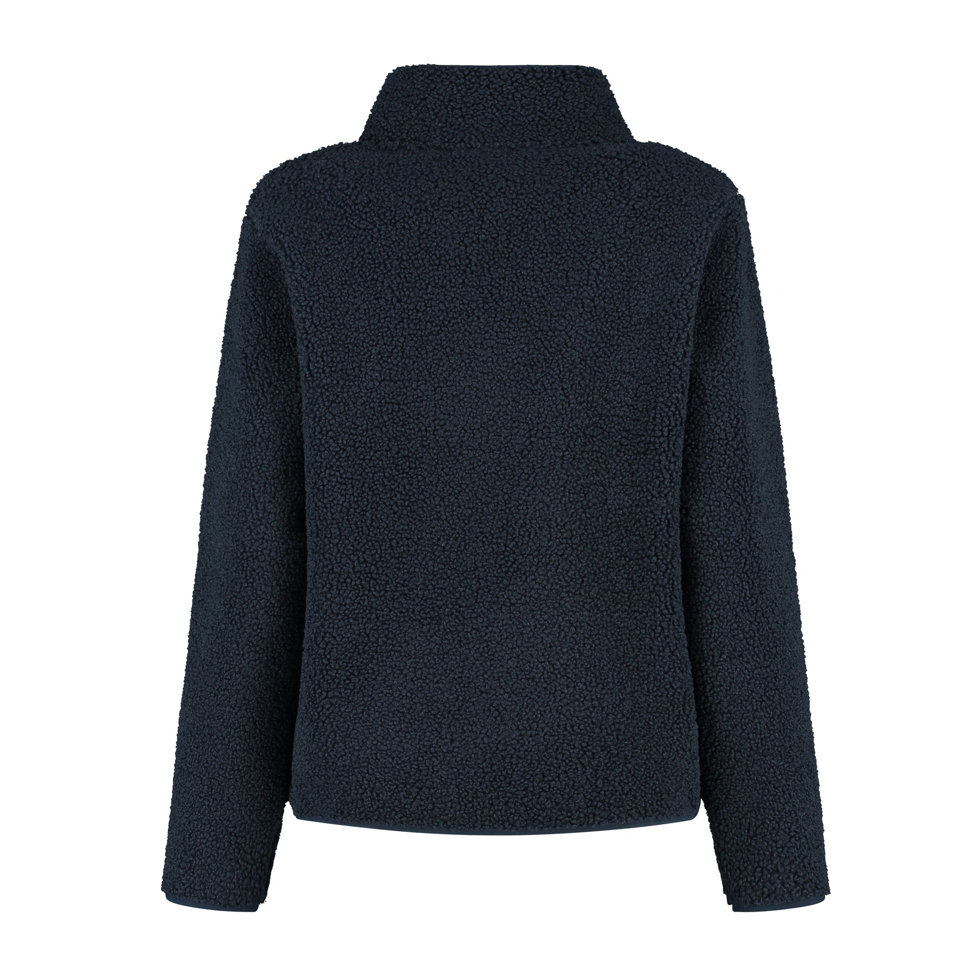Teddy Navy B