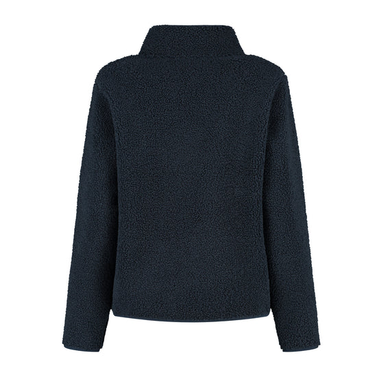 Teddy Navy B