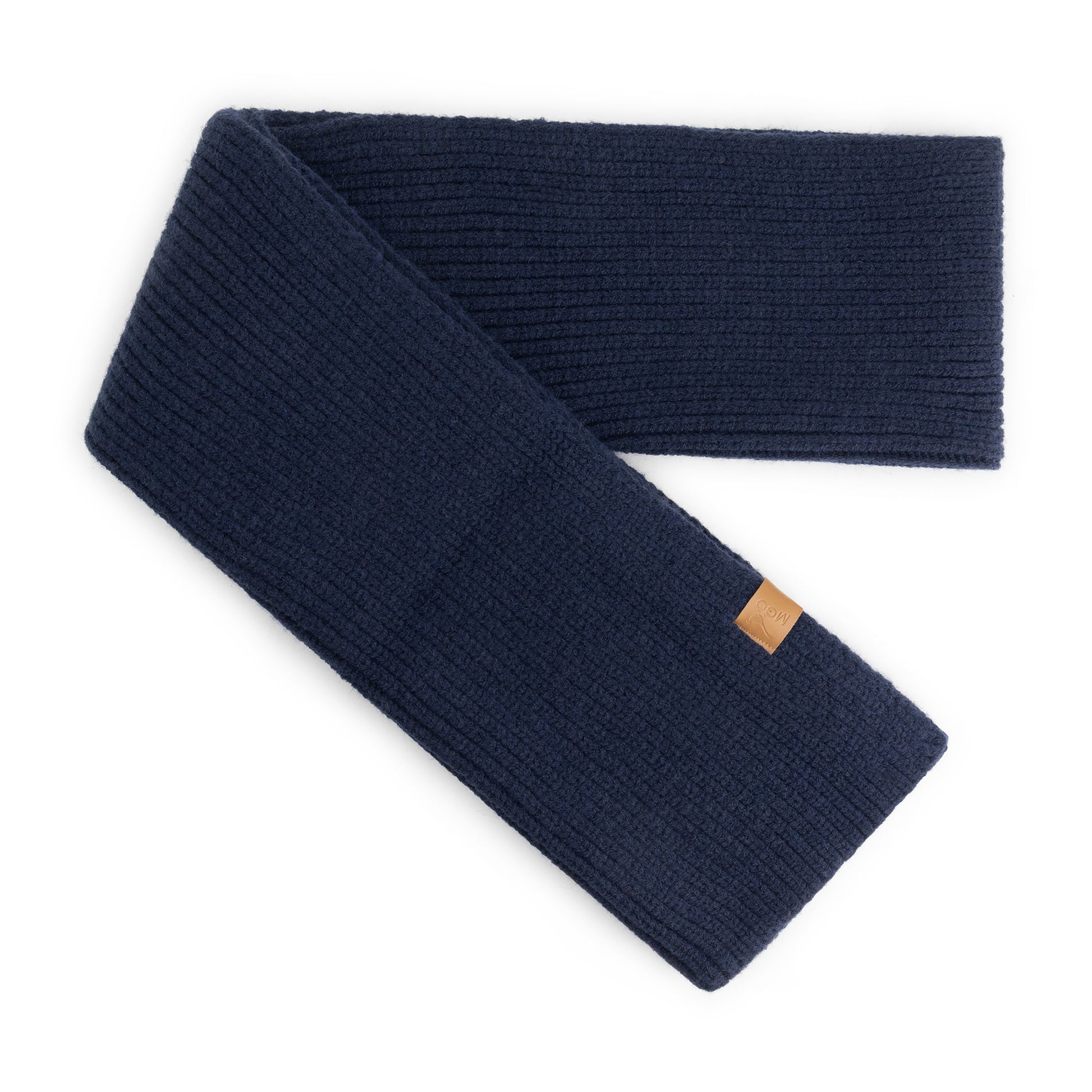 Haxby Navy ACC2