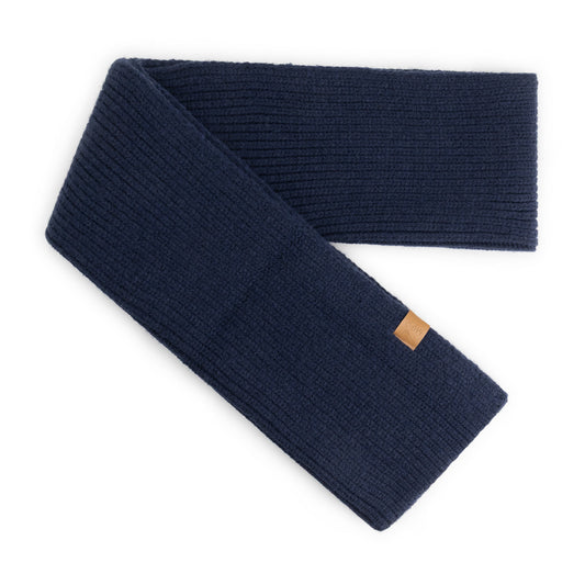 Haxby Navy ACC2