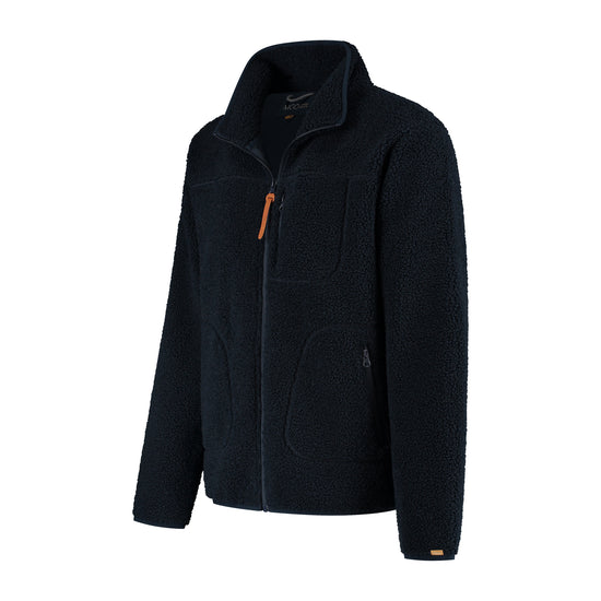 Ted Navy FL