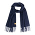 Harlow Navy ACC1